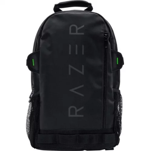 Рюкзак Razer Rogue Backpack (13.3