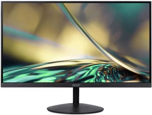 Монитор Acer 27