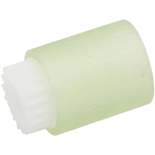 Драм-юниты, блоки проявки и их компоненты Ролик подхвата (полиуретан) AF03-0090, AF03-0085 для RICOH Aficio 3035/3045/MPC400/ MPC401 (CET), CET341064U