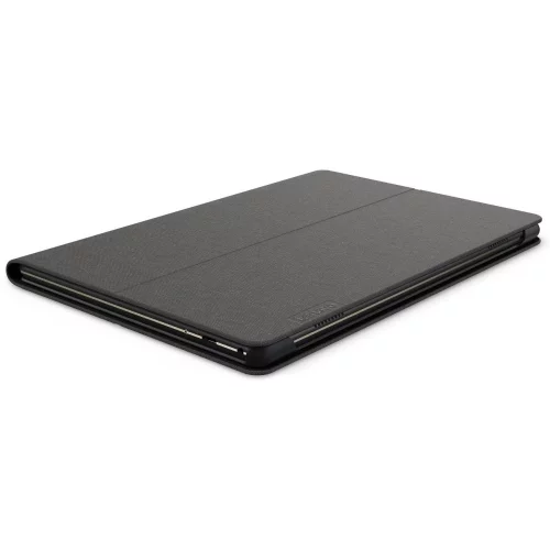 Чехол Lenovo Folio Case для Tab M10 Plus [ZG38C02959] фото 3