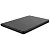 Чехол Lenovo Folio Case для Tab M10 Plus [ZG38C02959] (ZG38C02959)