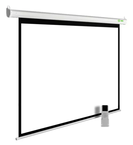 Экран Cactus 156