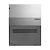 Ноутбук Lenovo ThinkBook 15 G2 ITL (20VE0056RU)