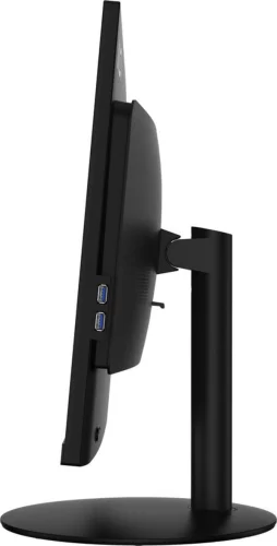 Моноблок/ MSI PRO AP272 12M-210RU   27