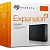 Внешний жесткий диск Seagate Expansion 14TB (STEB14000400) (STEB14000400)