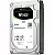 Жесткий диск Seagate (ST4000NM0035) (ST4000NM0035)