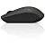 Мышь беспроводная Lenovo 400 (WW) [GY50R91293] (GY50R91293)