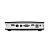 Платформа Zotac ZBOX-BI322 (ZBOX-BI322-BE-W3B) (ZBOX-BI322-BE-W3B)