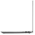 Ноутбук Lenovo IdeaPad Slim 5 14IMH9 (83DA004HRK)