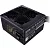 Блок питания Cooler Master MWE 500 White V2 500 W (MPE-5001-ACABW-EU) (MPE-5001-ACABW-EU)