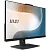 Моноблок MSI Modern AM242P 12M-090RU (MS-AE07) (9S6-AE0711-840)