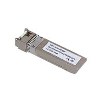 Модуль оптический Dahua Dahua Video (TSFP-1270T-3-SMF)