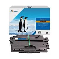 Картинка gg-q7516a