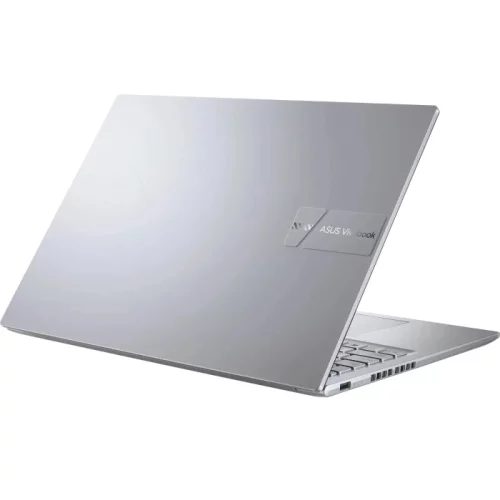 Ноутбук Asus VivoBook 16 M1605YA-MB345 16