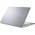Ноутбук Asus VivoBook 16 M1605YA-MB345 (90NB10R1-M00FX0) (90NB10R1-M00FX0)