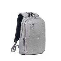 Эскиз Рюкзак для ноутбука 15.6" Riva 7760, RIVA 7760