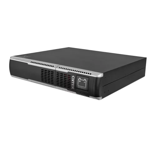Батарейный модуль SM RT 1 BM 18Ач х 24В (SMRT1BM)