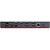 Док-станция Lenovo ThinkPad Thunderbolt 3 [40AN0230EU] (40AN0230EU)