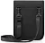 Сумка-рюкзак Ninetygo Urban daily plus shoulder bag Корпус: PU, Подкладка: Полиэстер, 90BXPLF21119U BLACK (90BXPLF21119U BLACK)