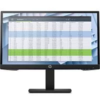 Эскиз Монитор HP P22 G4 1a7e4aa-abb