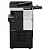МФУ Konica Minolta bizhub 227 (A7AK027) (A7AK027)