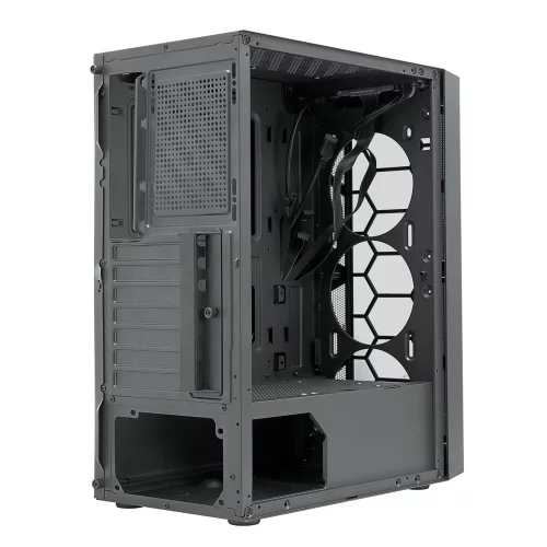 Ginzzu CL150 фото 2