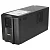 ИБП APC Smart-UPS 1000VA/700W, SMT1000IC (SMT1000IC)