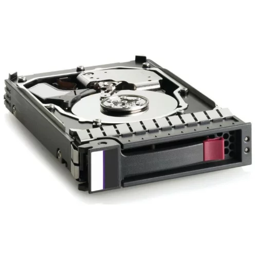 Жесткий диск HPE 8TB LFF SATA HDD (834028-B21) (834028-B21) Жесткий диск HPE 8TB LFF SATA HDD/ 7,2K, 6G HotPlug, 512e LP DS Midline (для HP Apollo, ML110/ML350 Gen10) (834028-B21)