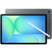 Планшет/ Планшет Samsung Galaxy Tab S10 FE Enterprise Edition 8+128GB Gray (SM-X526BZARR06)