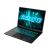 Ноутбук Gigabyte Gaming A16 GA63H (3VHK3KZ894SD|BP)