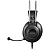 Гарнитура A4Tech Fstyler FH200i серая (FH200I GREY) (FH200I GREY)