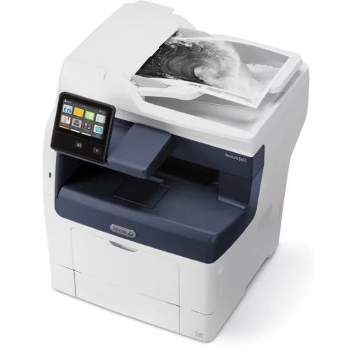 МФУ Xerox VersaLink B405 (B405V_DN) фото 5
