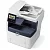 МФУ Xerox VersaLink B405 (B405V_DN) (B405V_DN)