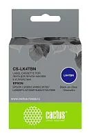 Картинка cs-lk4tbn