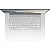 Ноутбук ASUS Zenbook S16 UM5606WA-RK220W (90NB13M2-M00CJ0)