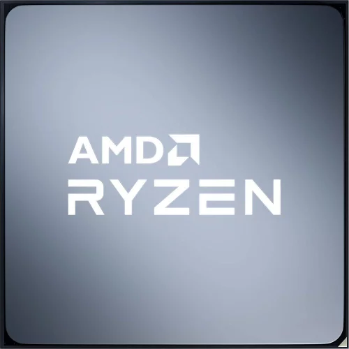 Центральный Процессор AMD RYZEN 5 7600X3D OEM (Raphael, 5nm, C6/ T12, Base 4,1GHz, Turbo 4,7GHz, GPU Radeon Graphics, L3 96Mb, TDP 65W, SAM5) (100-000001721)
