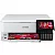 МФУ струйный Epson L8160 (C11CJ20404) (C11CJ20404)