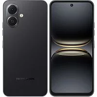 Картинка km4-128-4-ink-black