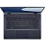 Ноутбук ASUS ExpertBook B5 B5302CBA-EG0139X (90NX04W1-M005J0)