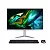Моноблок Acer Aspire C24-1300 (DQ.BL0CD.003)