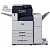 МФУ Xerox AltaLink C8130 C8030/35 TT (C8101V_F) (C8101V_F)