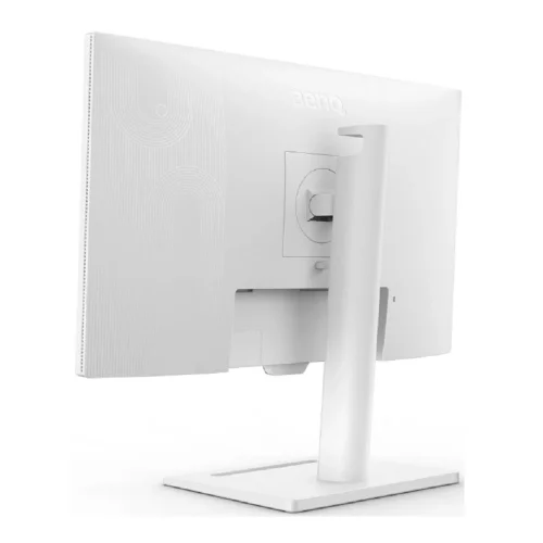 Монитор BenQ 31.5