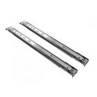 Аксессуар для системы хранения данных/ ASUSTOR AS-RAIL (Rail track with ball bearing for 1U, 2U Rack series) (90IX00F8-BW0S10)
