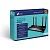 Роутер TP-Link Archer AX10 (ARCHER AX10) (ARCHER AX10)