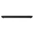 Ноутбук Lenovo ThinkPad T14 G5 (21MLA01QCD_PRO)