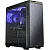 Корпус ZALMAN Z9 Neo Plus (Z9 NEO PLUS BLACK) (Z9 NEO PLUS BLACK)