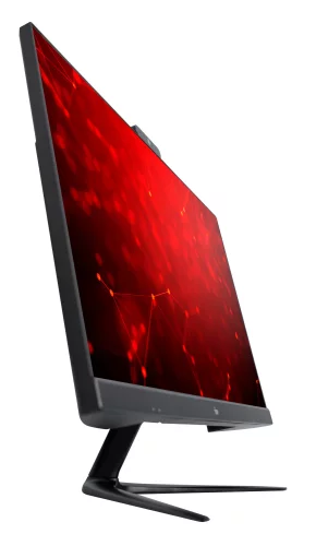 Моноблок IRU Office 23IH5P 23.8