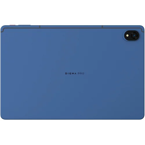 Планшет Digma Pro Edge G85 (2.0) 8C RAM8Gb ROM256Gb 11