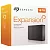 Внешний жесткий диск Seagate Expansion 16 Тб (STEB16000400) (STEB16000400)