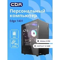 Эскиз  cbr-e1401-i5-msprob760m-32gb-1tb